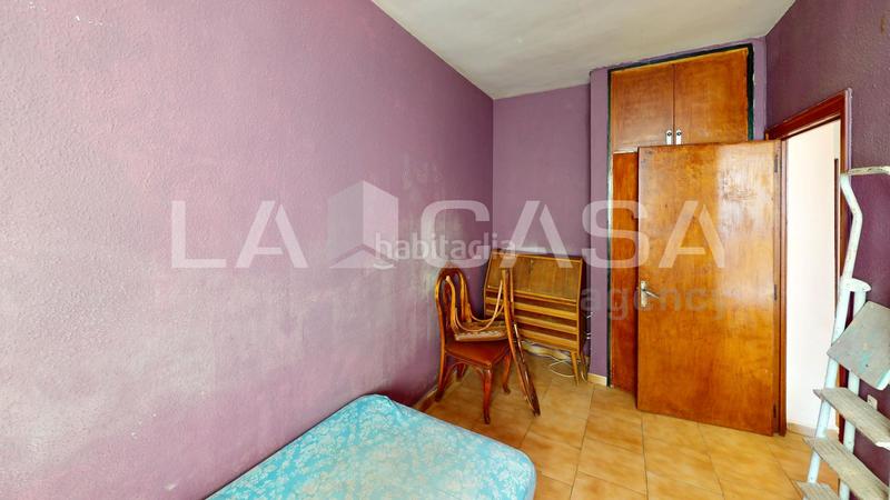 Foto 5fd988ee-b6d7-4731-b72c-7672405b28d5. Piso  a la venta en Beteró. oportunidad! en Beteró Valencia