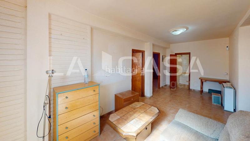 Foto 66d1cddf-13f3-405a-a92c-993a7fa4889b. Piso  a la venta en Beteró. oportunidad! en Beteró Valencia
