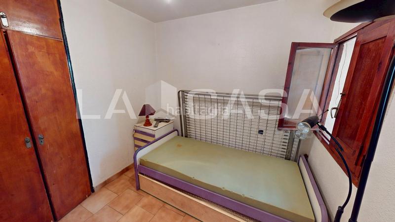 Foto 670d7eb2-a988-4c47-a317-13f5dbef91f0. Piso  a la venta en Beteró. oportunidad! en Beteró Valencia