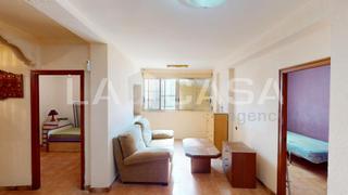 Pis  Carrer del pintor dalmau. Piso a la venta en beteró. oportunidad!