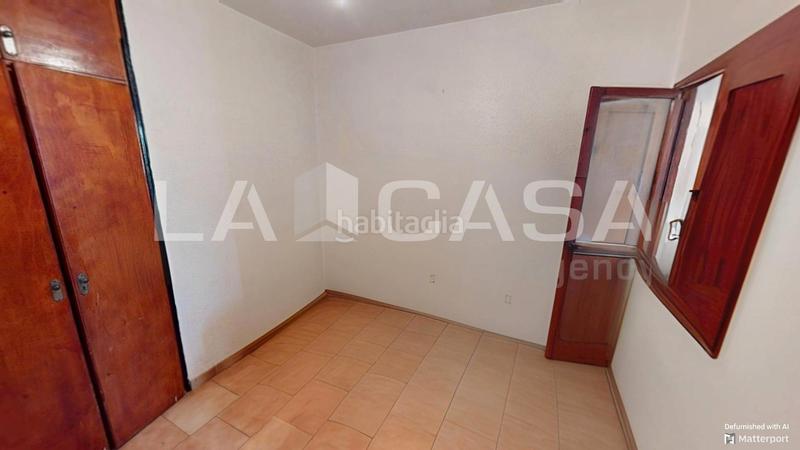 Foto 6d70efae-62d2-4912-8c58-2d30e6217ded. Piso  a la venta en Beteró. oportunidad! en Beteró Valencia