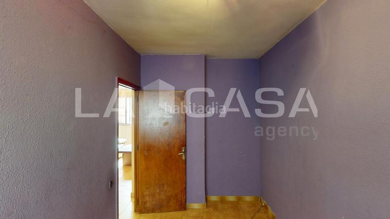 Foto 6ec2fd35-47eb-4afb-be79-ac76342c903b. Piso  a la venta en Beteró. oportunidad! en Beteró Valencia