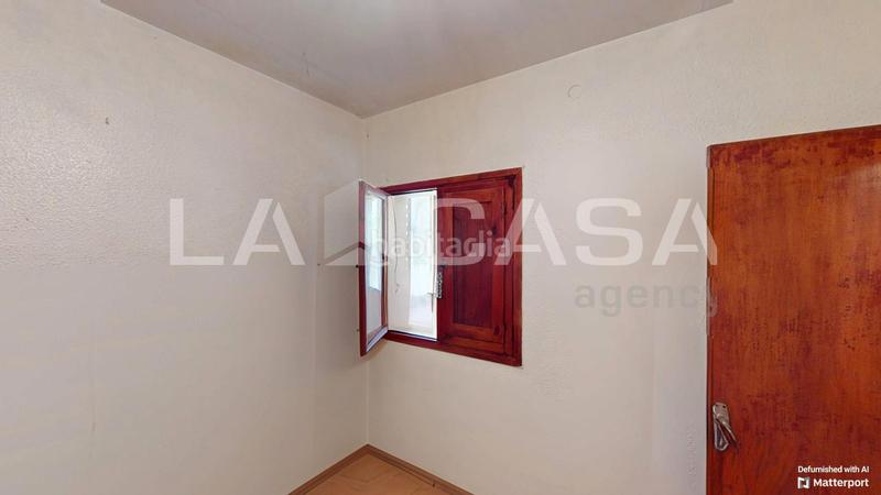 Foto 77ad9b22-6f8e-4a35-a314-aeda09ed645b. Piso  a la venta en Beteró. oportunidad! en Beteró Valencia