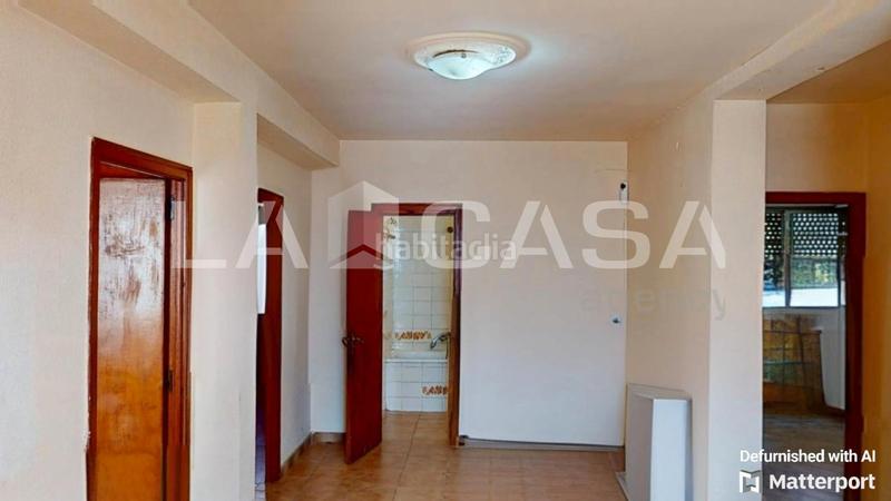Foto 79f90146-bda7-4b94-9ace-9baf89b2c61b. Piso  a la venta en Beteró. oportunidad! en Beteró Valencia