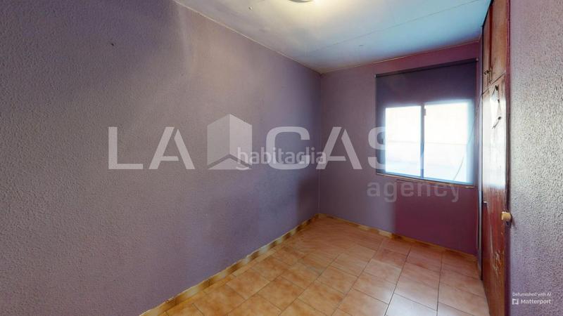 Foto 7aa2e913-907e-4cd9-bcb8-9fe3aa7d1863. Piso  a la venta en Beteró. oportunidad! en Beteró Valencia