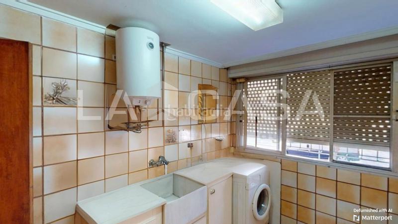 Foto 7f8ac264-445a-47b1-816e-7cebef51dcc9. Piso  a la venta en Beteró. oportunidad! en Beteró Valencia
