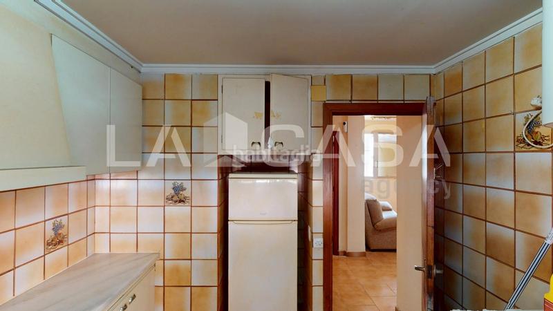 Foto 86c79bf6-47b5-423e-b419-ff2e4230a812. Piso  a la venta en Beteró. oportunidad! en Beteró Valencia