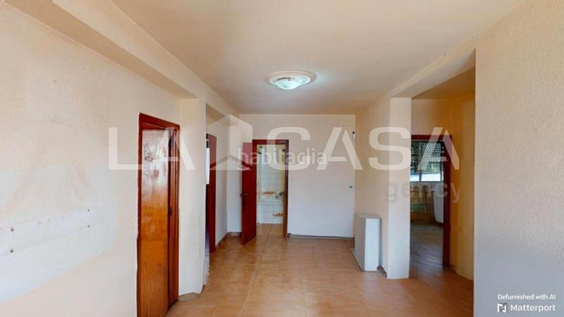 Foto 88858f13-1c29-43d9-9db2-6a52f3ebe4c5. Piso  a la venta en Beteró. oportunidad! en Beteró Valencia