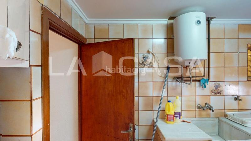 Foto 96890b53-6406-4bf3-995d-adb238a85b45. Piso  a la venta en Beteró. oportunidad! en Beteró Valencia
