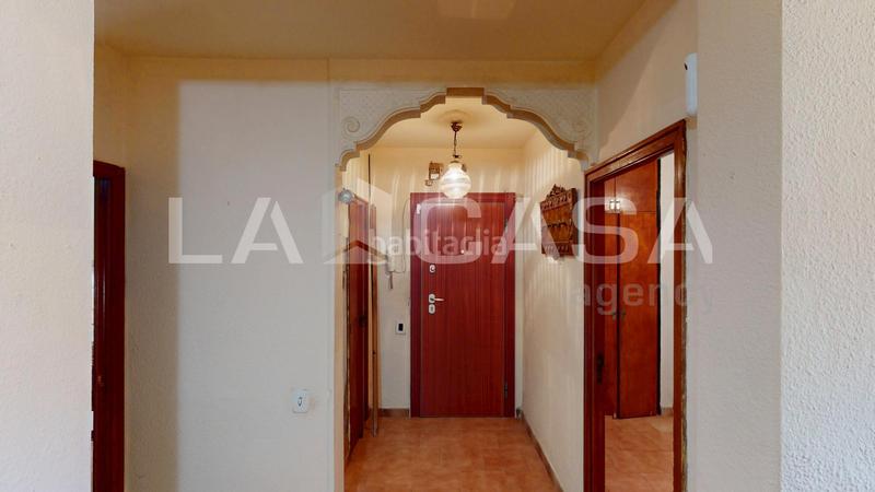 Foto a379230f-9406-46b7-9041-df2153c999fb. Piso  a la venta en Beteró. oportunidad! en Beteró Valencia