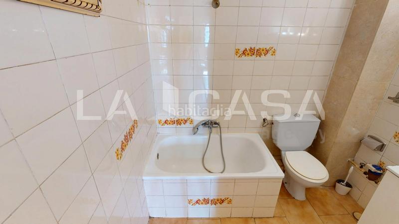 Foto adaf353a-4a56-4dbc-9ab5-45cb70508959. Piso  a la venta en Beteró. oportunidad! en Beteró Valencia
