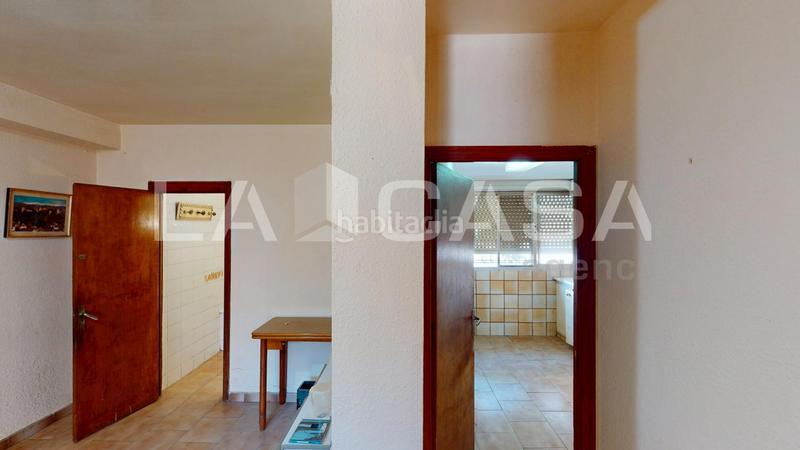 Foto b2c0bf1a-23ff-4fe1-af62-2251b4109193. Piso  a la venta en Beteró. oportunidad! en Beteró Valencia