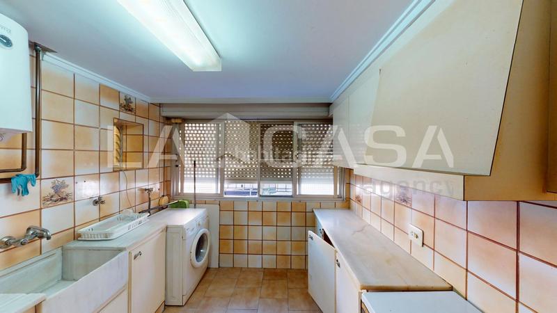 Foto b830cf0e-c263-45c8-bca5-75114e9601ea. Piso  a la venta en Beteró. oportunidad! en Beteró Valencia