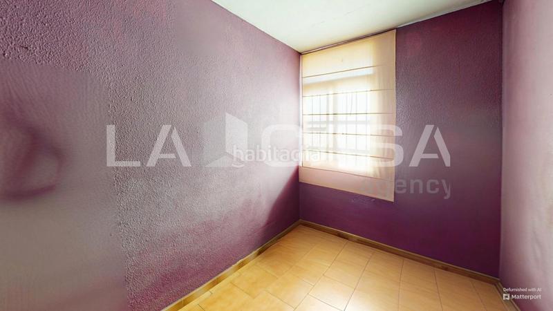 Foto ce2916b4-b4a4-4b3f-bb4a-feef1be71620. Piso  a la venta en Beteró. oportunidad! en Beteró Valencia