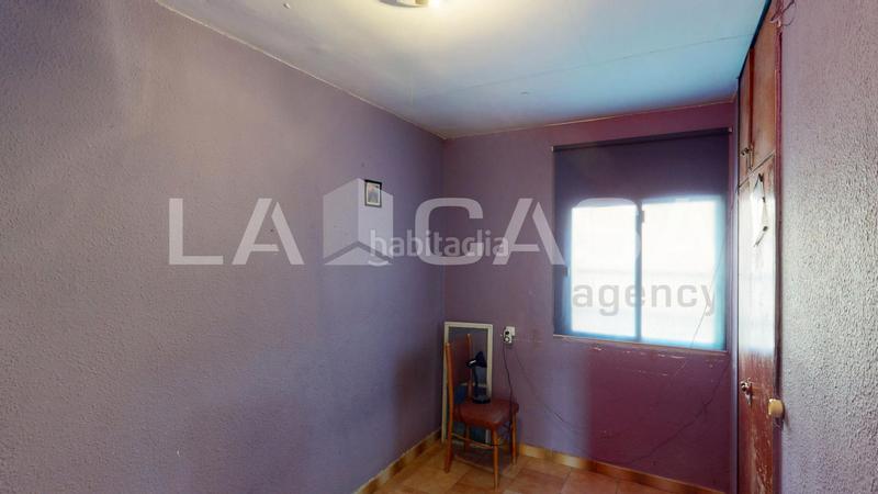 Foto d57f9fa4-b086-40a7-95a8-06d6ba4f893b. Piso  a la venta en Beteró. oportunidad! en Beteró Valencia