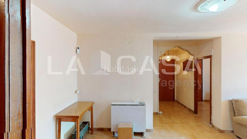 Foto df641167-946b-4675-8796-263abb8ebc75. Piso  a la venta en Beteró. oportunidad! en Beteró Valencia