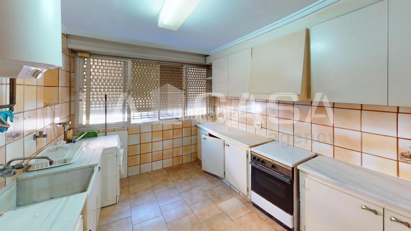 Foto e652276f-f4fd-46b8-835b-c0916e2084c2. Piso  a la venta en Beteró. oportunidad! en Beteró Valencia