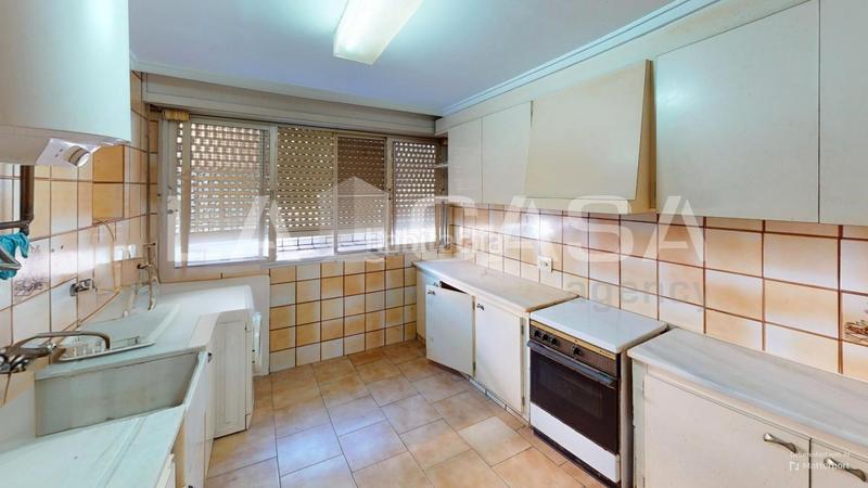 Foto e8353237-2c0b-45a0-b791-924d7863aad9. Piso  a la venta en Beteró. oportunidad! en Beteró Valencia