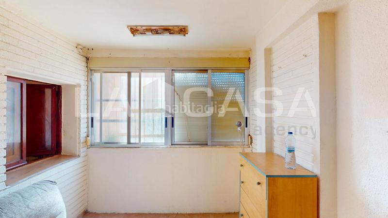 Foto ea9c2bd9-5338-41a7-a517-b0ef40a20895. Piso  a la venta en Beteró. oportunidad! en Beteró Valencia