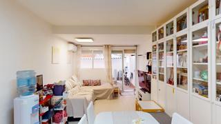 Pis  Carrer del pintor maella. Piso en venta en calle del pintor maella