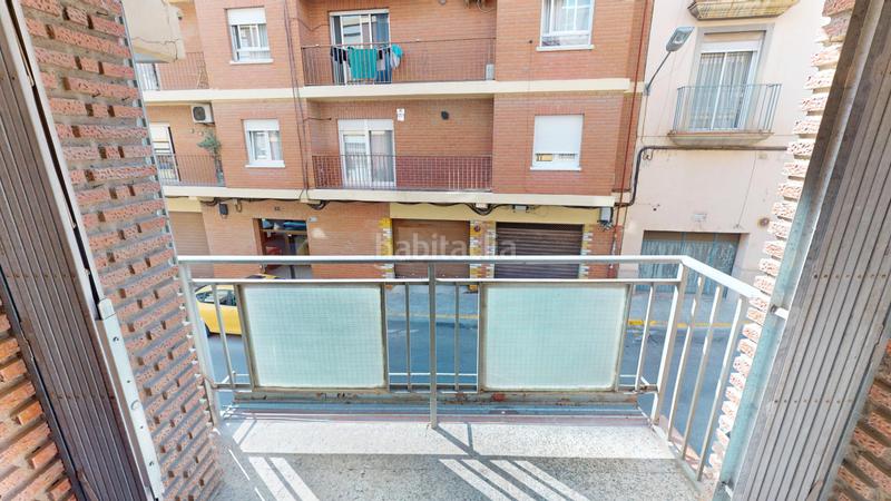 Foto 170023c9-87df-4cbd-82fd-1c2ecd2f778e. Piso  en venta en calle llirons en El Castell Burjassot