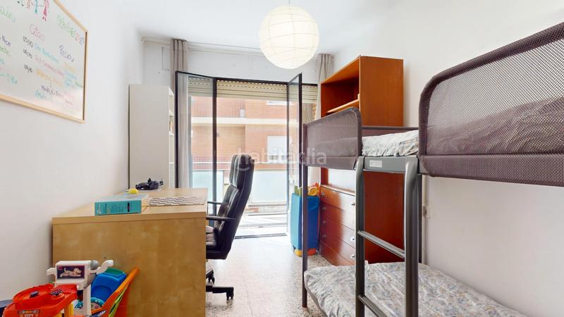 Foto 18fff56b-2bfe-455e-a55a-53ea332862d4. Piso  en venta en calle llirons en El Castell Burjassot