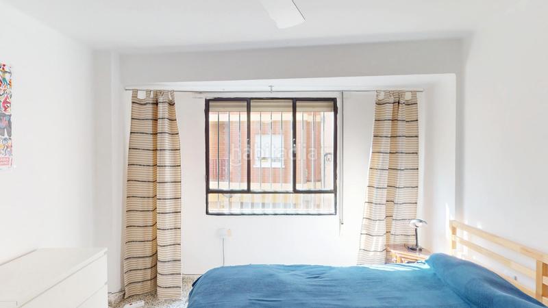 Foto 36a172a2-11bd-411b-8db0-679eb93137f1. Piso  en venta en calle llirons en El Castell Burjassot