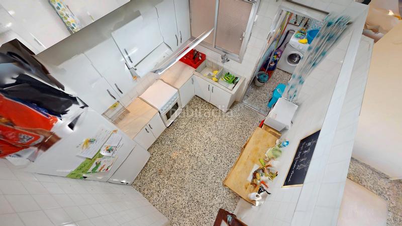 Foto 690e7de7-4e8a-43bc-ac8b-b3e74889a60b. Piso  en venta en calle llirons en El Castell Burjassot