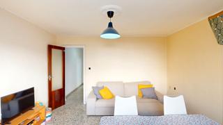 Pis  Carrer llirons. Piso en venta en calle llirons