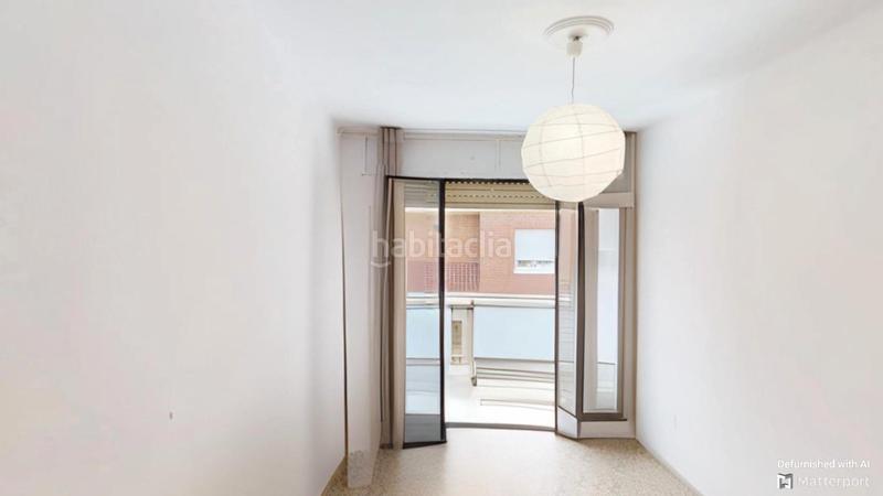 Foto 7827ba9f-2432-4f72-8534-47a42417214e. Piso  en venta en calle llirons en El Castell Burjassot