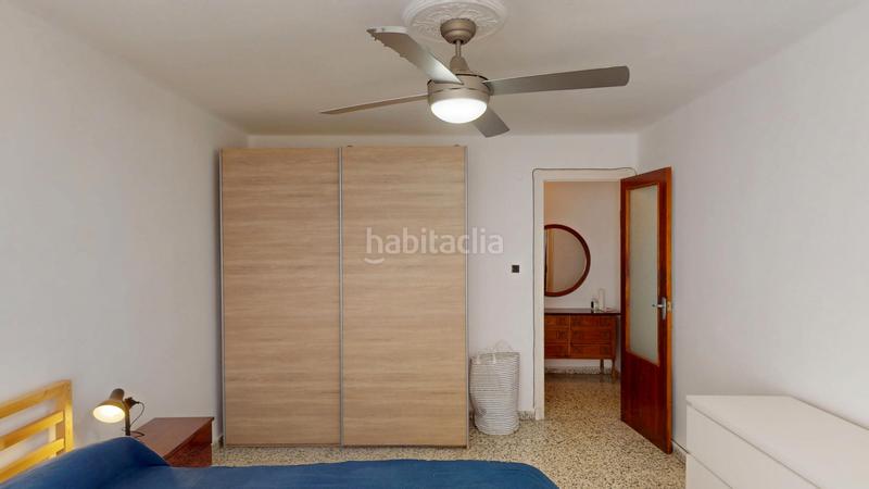 Foto 7eef3b67-cafd-4464-9435-01915c0062a8. Piso  en venta en calle llirons en El Castell Burjassot