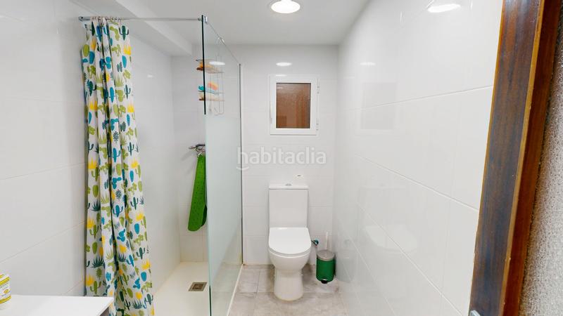Foto b6aafaff-f138-4592-a65b-f37546a8eb1a. Piso  en venta en calle llirons en El Castell Burjassot