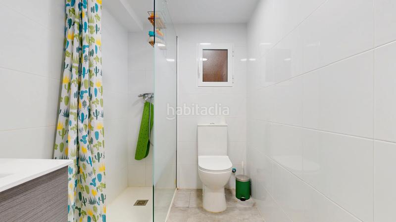 Foto c66d5dff-447f-415b-aeca-c60aa390e33f. Piso  en venta en calle llirons en El Castell Burjassot