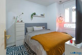 Appartement à El Poble Sec - Parc de Montjuïc. Piso carrer de lleida, barcelona