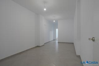 Ground floor in Sants-Badal. Planta baja calle torns, barcelona