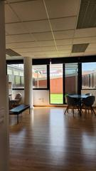 Miete Büro  Avinguda del port