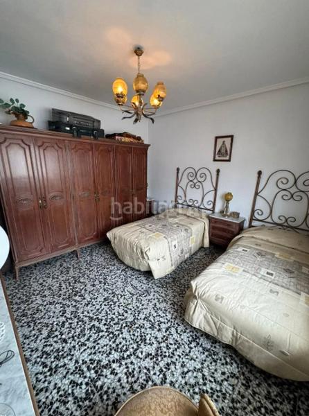 Foto 6c2265b8-9de9-4be3-849a-ac42607d2f78. Piso oportunidad única! piso espacioso y luminoso en una ubicación inmejorable, a metros del metro ayora en Valencia