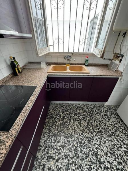 Foto f2c56661-8eb1-44a6-aa62-f8596ad56939. Piso oportunidad única! piso espacioso y luminoso en una ubicación inmejorable, a metros del metro ayora en Valencia