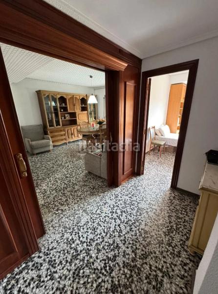 Foto fb9c9866-9ac8-484e-9aaf-618c80dd3435. Piso oportunidad única! piso espacioso y luminoso en una ubicación inmejorable, a metros del metro ayora en Valencia