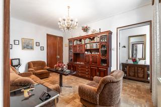 Appartamento  Paseo de las delicias. Piso en venta en paseo de las delicias