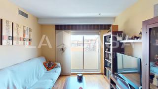 Appartamento  Calle francisco palanca roca 7. Oportunidad piso 2 habitaciones 2 cuartos de baño , balcon  asce