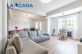 Appartamento  Calle de embajadores. Piso en venta en calle de embajadores