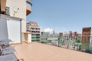 Appartamento  Carrer d'olzinelles. Piso en venta en calle d'olzinelles