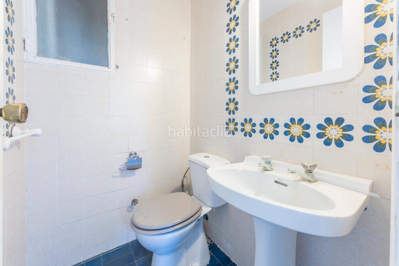 Foto 00779ed6-657e-4b02-b356-0d53c4d04145. Piso  en venta en ciutat jardi. en Ciutat Jardí Valencia