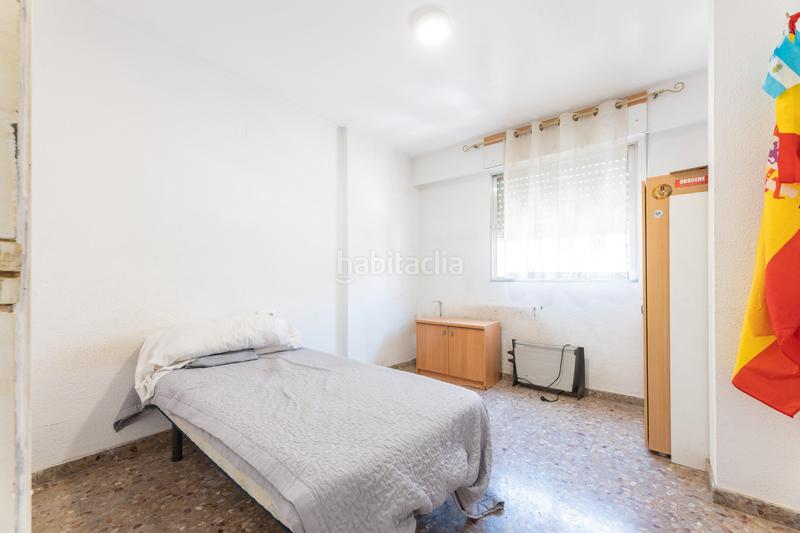 Foto 0280e69c-ad99-4c64-82f5-7d690a3c6a4e. Piso  en venta en ciutat jardi. en Ciutat Jardí Valencia