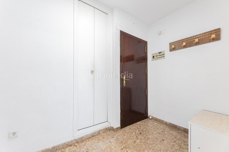 Foto 29d35ea9-aede-4d8c-9ec5-6a1c60f85d44. Piso  en venta en ciutat jardi. en Ciutat Jardí Valencia