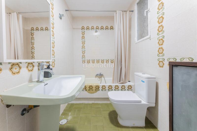 Foto 517fe657-94d0-4c39-8046-070c02db5788. Piso  en venta en ciutat jardi. en Ciutat Jardí Valencia