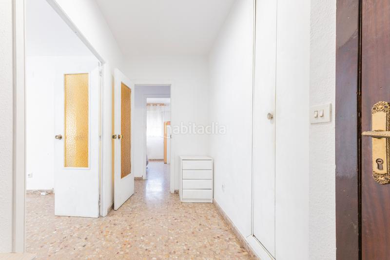 Foto c1d2fca4-07d3-4aeb-bb6c-c9423f92b2b9. Piso  en venta en ciutat jardi. en Ciutat Jardí Valencia