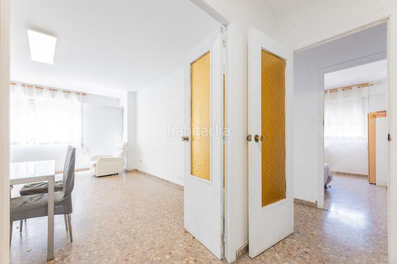 Foto e85acfd1-e921-4330-9a14-394d9c73d359. Piso  en venta en ciutat jardi. en Ciutat Jardí Valencia