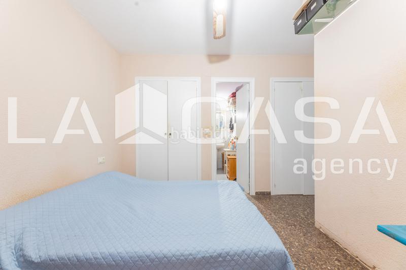 Foto 38e60d67-0018-435a-9282-c0ed4a6f91ed. Appartamento in La Bega Baixa - Plaza Xúquer Valencia